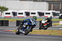 brands-hatch-photographs;brands-no-limits-trackday;cadwell-trackday-photographs;enduro-digital-images;event-digital-images;eventdigitalimages;no-limits-trackdays;peter-wileman-photography;racing-digital-images;trackday-digital-images;trackday-photos